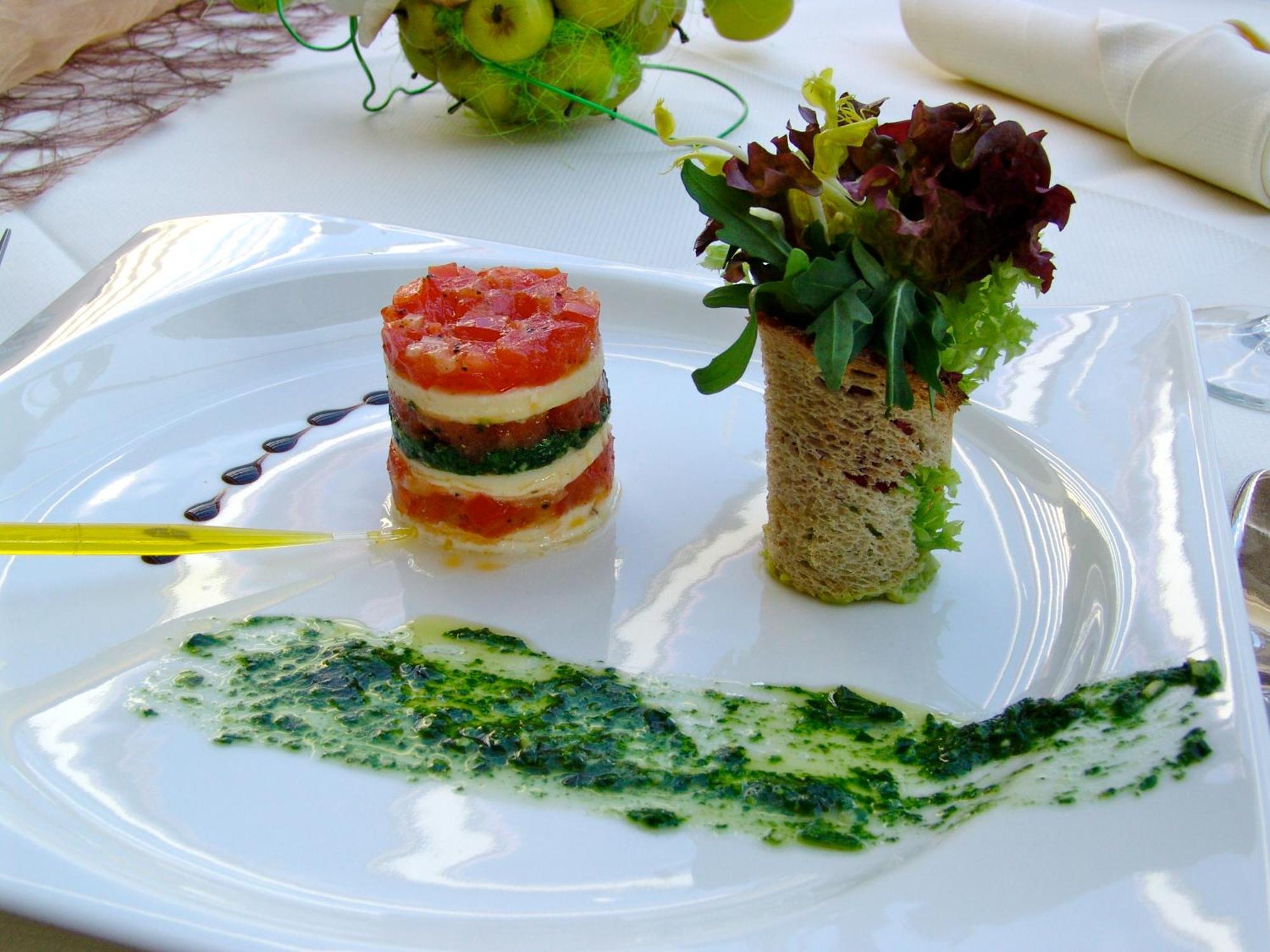 Wallerfangen Hotel Scheidberg מראה חיצוני תמונה