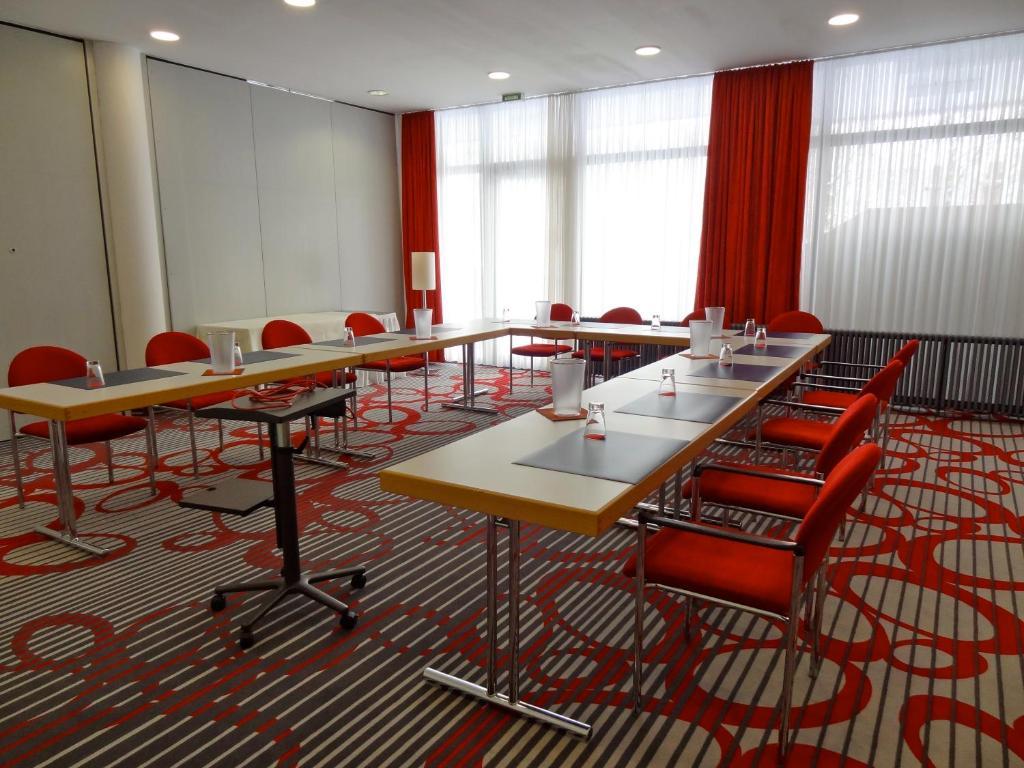 Wallerfangen Hotel Scheidberg מראה חיצוני תמונה