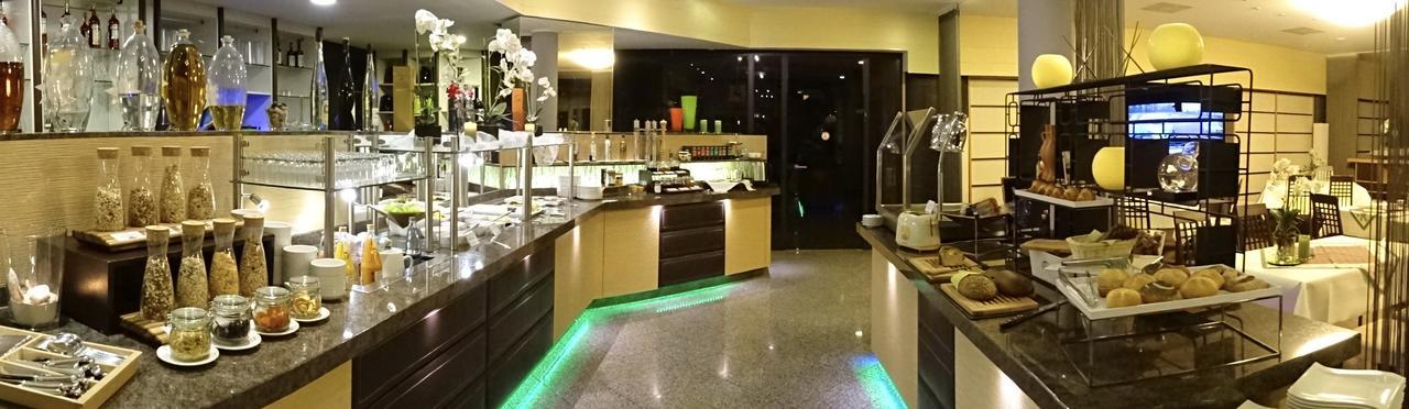 Wallerfangen Hotel Scheidberg מראה חיצוני תמונה