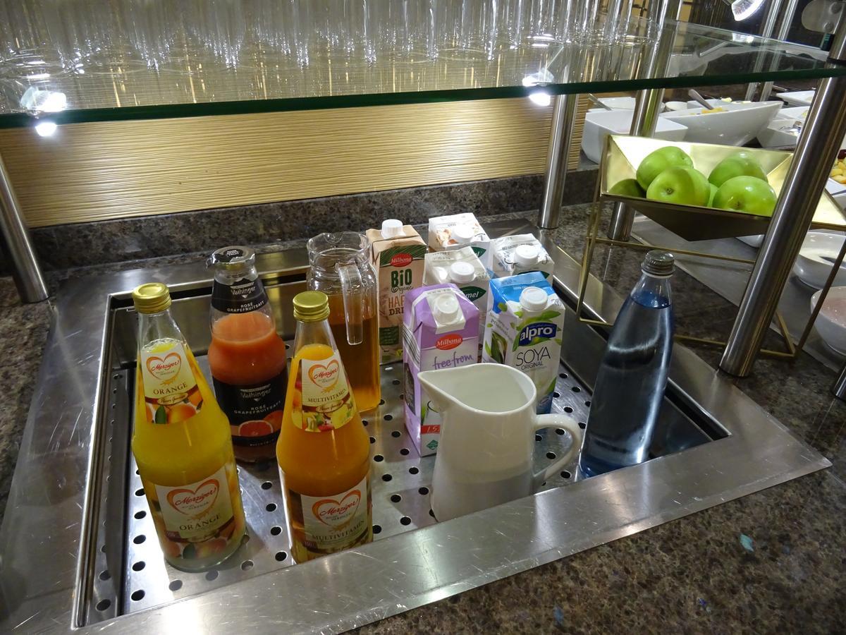 Wallerfangen Hotel Scheidberg מראה חיצוני תמונה