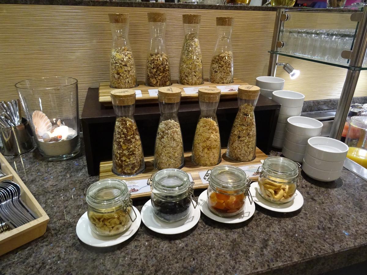 Wallerfangen Hotel Scheidberg מראה חיצוני תמונה